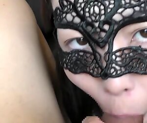Hottest Porn Scene Hd Crazy Pretty One