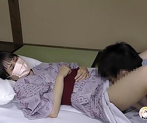 Horny Sex Clip Creampie Craziest Watch Show