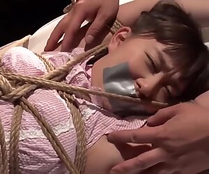 Astonishing porn clip japoneză watch