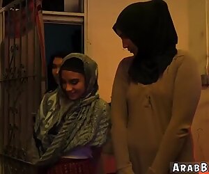 Arab mom fuck pal s friend first time Afgan whorehouses exist!