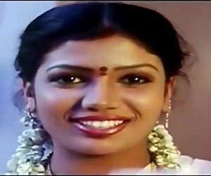 Telugu Movie Softcore First Night Scene