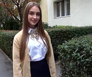 Giapponese style massaggio arrapato bagnata amazing beautiful body vol2 - lena reif - kin8tengoku