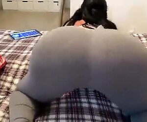 MY BROTHER CAME INTO MY ROOM AND FUCKED ME!