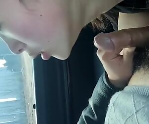 Exotic adult clip Brunette hottest