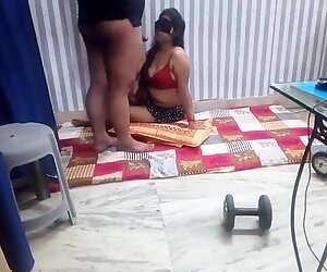 Paki Beautiful Round Ass Doggystyle Homemade