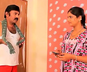 Vizag Hostal Girls Romantic Video New Short Film Swathi Naidu 2015 HD