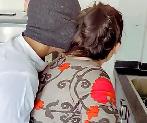 Wife fucked by intruder