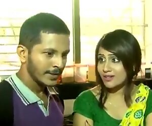 Hot Indian Desi Sex