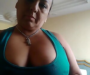 Mujer