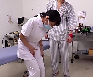 Rika Aimi - Astonishing Adult Scene Big Tits Greatest Uncut
