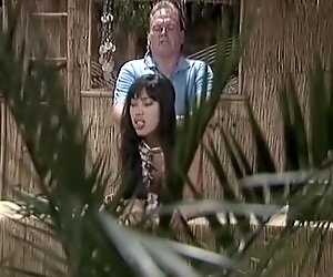 Hottest pornstar Shawn E. in horny blowjob, big tits sex video