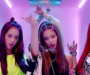 Kpop asifitsyourlast ts pmv de dafilou