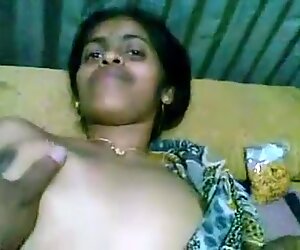 Desi Aunty Fucked By Neighbour In Home