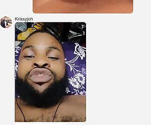 Sex Chat With My Naughty American Girlfriend