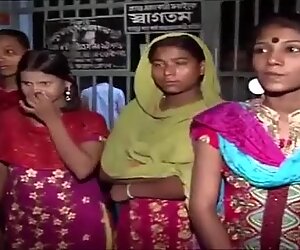 Live Interview With A Prostitute of Bangladesh
