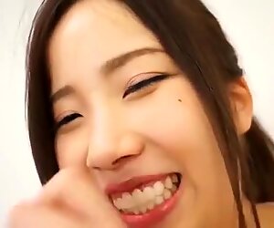最热门的色情视频 日本人 最热门的美丽之一