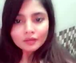 Pakistani celebrity mehak-rajput-leaked-viral-video-clips