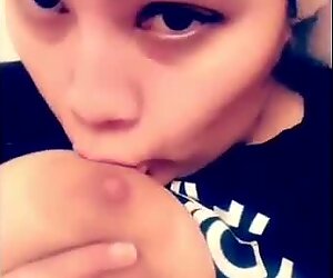 christina