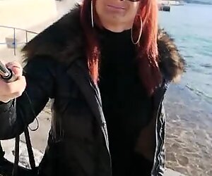 29 12 19 Crikvenica