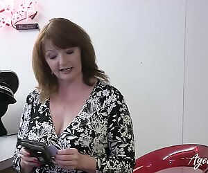 Maduras mamadas, asslicking mature ama;, chubby neighbors wife