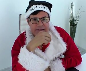 REAL SEXDATE WITH GERMAN CHUBBY MILF AND FITNESS TRAINER