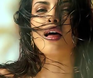 Priyanka chopra 'exotice' muzică video pmv feat. Jesse Jane
