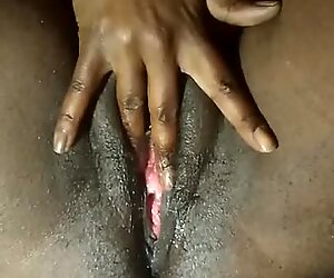 She stay Wet