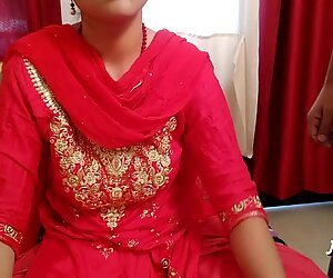 Indian Stepmom Fucked Hardcore By Her Stepson