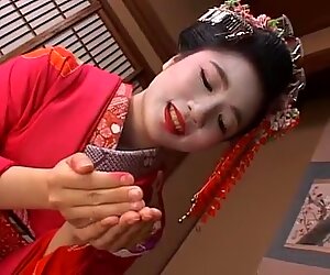 惊人的日本人荡妇在异国人替人打手枪jav剪辑