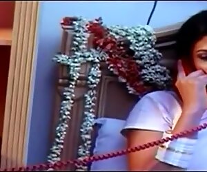 Telugu movie softcore first night scene