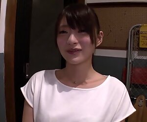 Asian Japanese Hardcore Amateur