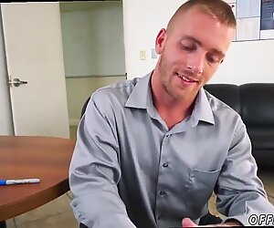 Gay teen sex anal cumshot fingering cock and real family posted movie