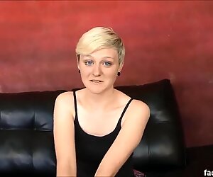 Hd hole 18, krys foxy, eat granny ass hole