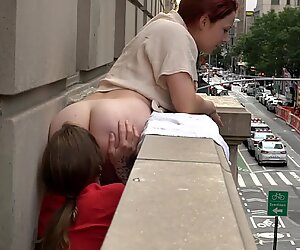 Flash dick touch groping, indian touching dick public