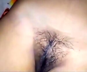 Fucking in hotel room