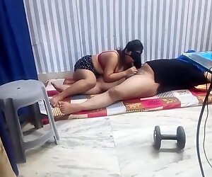 Desi Pakistani Celebrity Momina Musteshan Leaked Fucking Video
