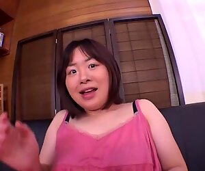 Tickle japoneza picioare