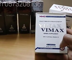 Vinax New Hd Sax Video Com - Most Ranking Pakistani Tube Porn
