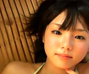 Asian vore, asian medical examination uncensored