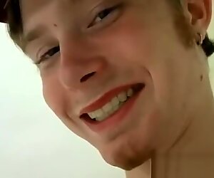 Drink men piss gay 3 straight boys-PISS GAMES!