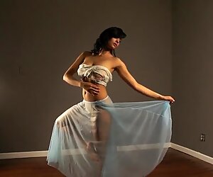 Indian babe shanaya photoshoot, shanaya abigail, shanaya sex