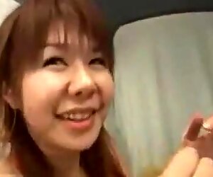 Asian Lesbos & Their Toy