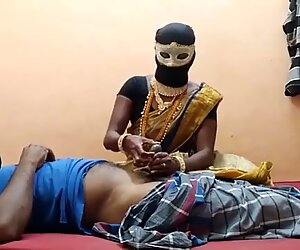 New Couple Wife Honeymoon Sex Riding Her Husband Xmas Party