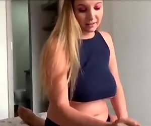Indian homemade blowjob cum, mouth cum amateur hd, school