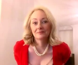 English Gilf