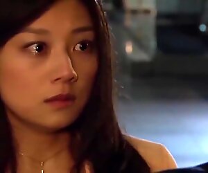 欲火中烧 xxx 视频 日本人 最热门只在这里
