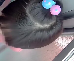 令人难以置信的xxx电影日本人观看观看节目