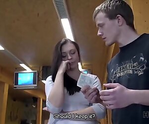 Japan pick up sex, money, filipino girls picked up
