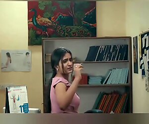 医院 me 妻子 ko 夫 or 医生 dono ne patak ke choda