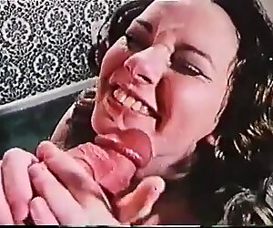 Anal-holmes